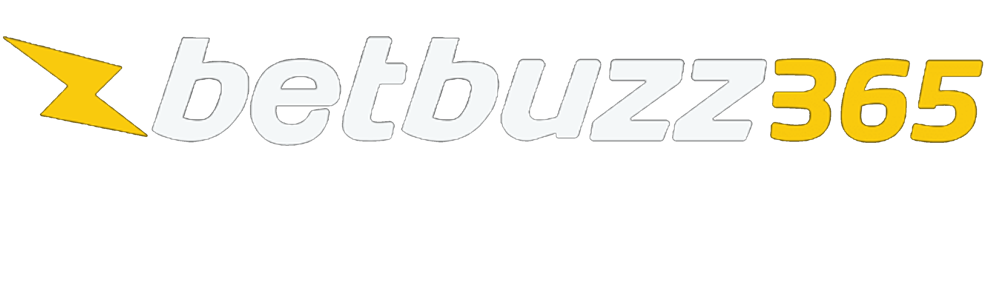 Agent List