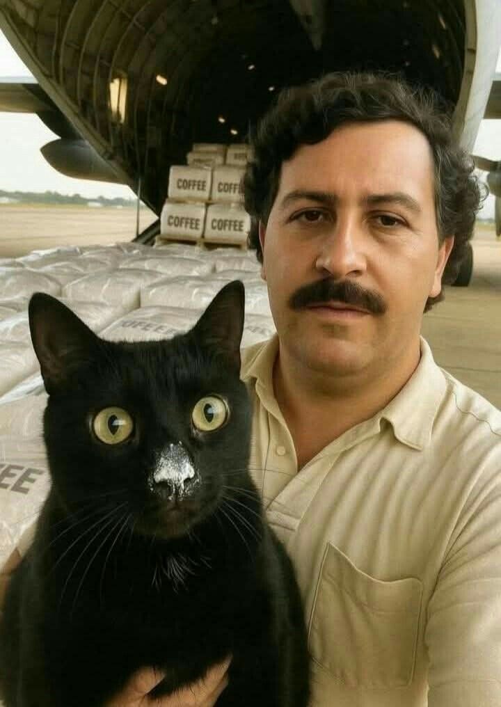 Badsha Bhai